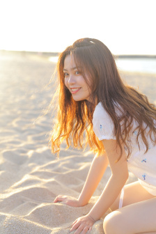 种子搜索网