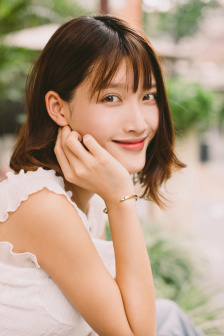 爱人的谎言演员表